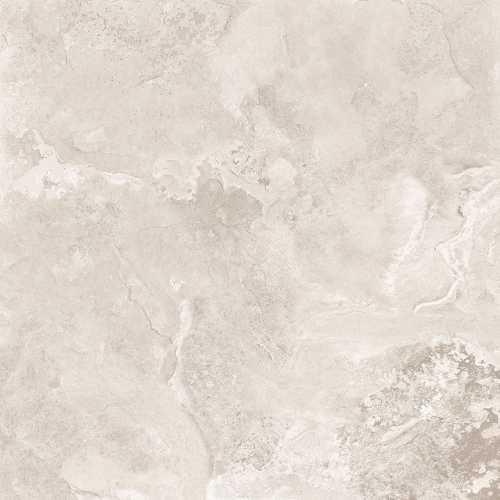 Керамогранит Global Tile GT134VG Levenburg Бежевый 41