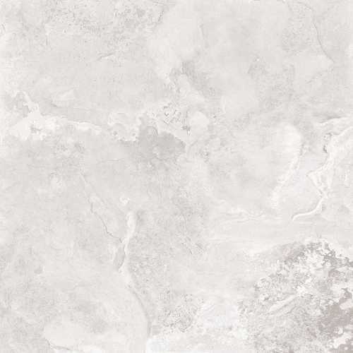 Керамогранит Global Tile GT133VG Levenburg Серый 41