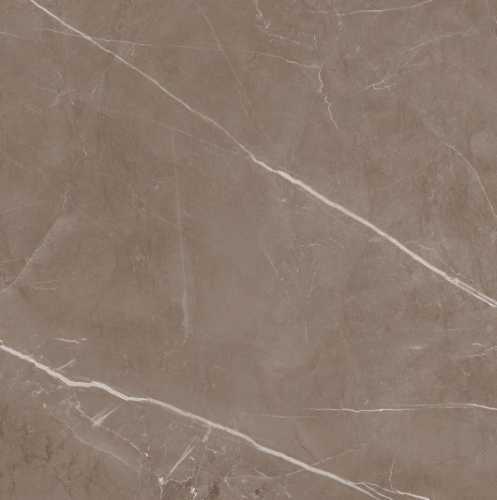 Керамогранит Global Tile GT60601214MR Inspiro Мокко 60x60