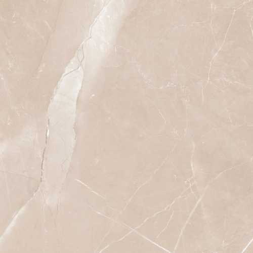 Керамогранит Global Tile GT60601202MR Inspiro Бежевый 60x60