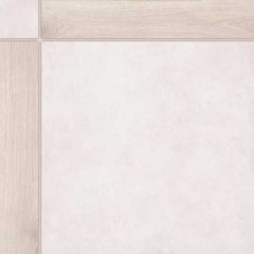 Керамогранит Global Tile GT401VGNG Mira Светло-бежевый 41