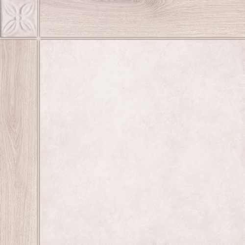 Керамогранит Global Tile GT401VGN Mira Светло-бежевый 41