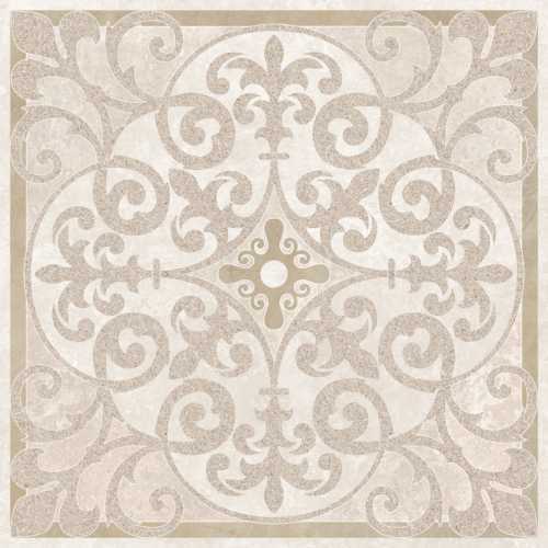 Керамогранит Global Tile GT508VG Glamelia Светло-бежевый 41