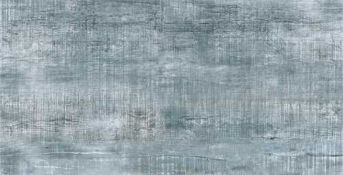 Керамогранит Idalgo Granite WOOD EGO Blue / Гранит ВУД ЭГО Синий LR 120х60
