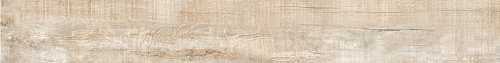 Подступенник Idalgo Tread rise Granite WOOD EGO Light Beige / Подступенок Гранит ВУД ЭГО светло-бежевый SR 120х15