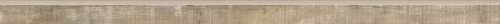 Idalgo Skirting Granite WOOD EGO Beige / Плинтус Гранит ВУД ЭГО Беж SR 120х6