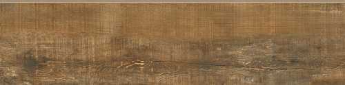 Idalgo Stage Granite WOOD EGO Brown / Ступень Гранит ВУД ЭГО Коричневый LR 120х30