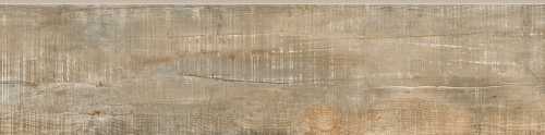 Idalgo Stage Granite WOOD EGO Beige / Ступень Гранит ВУД ЭГО Беж LR 120х30