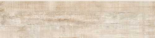 Idalgo Stage Granite WOOD EGO Light Beige / Ступень Гранит ВУД ЭГО Светлый беж LR 120х30