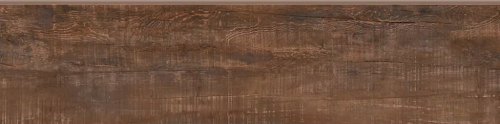 Idalgo Stage Granite WOOD EGO Dark Brown / Ступень Гранит ВУД ЭГО Темно-Коричневый SR 120х30
