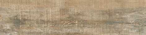 Керамогранит Idalgo Granite WOOD EGO Beige / Гранит ВУД ЭГО Бежевый SR 120х29