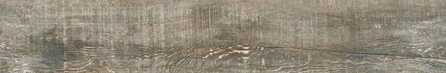 Керамогранит Idalgo Granite WOOD EGO Grey / Гранит ВУД ЭГО Серый LR 120х19
