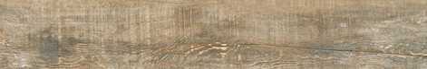 Керамогранит Idalgo Granite WOOD EGO Beige / Гранит ВУД ЭГО Бежевый LR 120х19