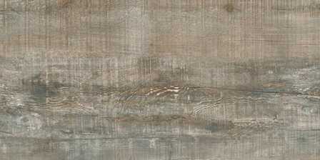 Керамогранит Idalgo Granite WOOD EGO Grey / Гранит ВУД ЭГО Серый LR 120х60