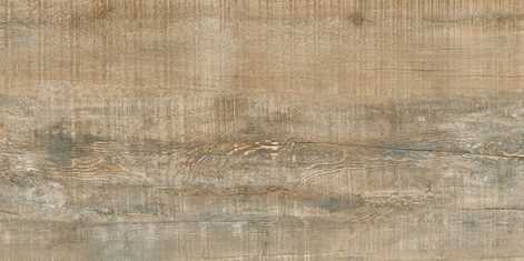 Керамогранит Idalgo Granite WOOD EGO Beige / Гранит ВУД ЭГО Бежевый LR 120х60