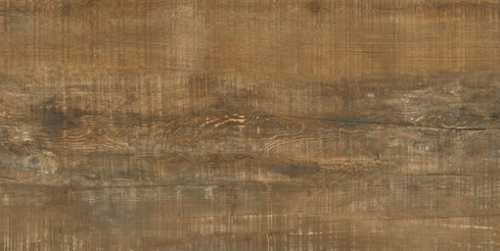 Керамогранит Idalgo Granite WOOD EGO Brown / Гранит ВУД ЭГО Коричневый SR 120х60