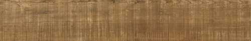 Керамогранит Idalgo Granite WOOD EGO Dark Brown / Гранит ВУД ЭГО темно-коричневый LR 120х19