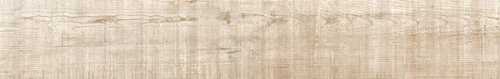 Керамогранит Idalgo Granite WOOD EGO Light Beige / Гранит ВУД ЭГО светло-бежевый LR 120х19