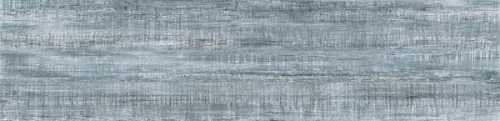 Керамогранит Idalgo Granite WOOD EGO Blue / Гранит ВУД ЭГО Синий SR 120х29