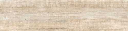 Керамогранит Idalgo Granite WOOD EGO Light Beige / Гранит ВУД ЭГО светло-бежевый LR 120х29