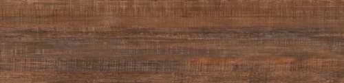 Керамогранит Idalgo Granite WOOD EGO Dark Brown / Гранит ВУД ЭГО темно-коричневый SR 120х29