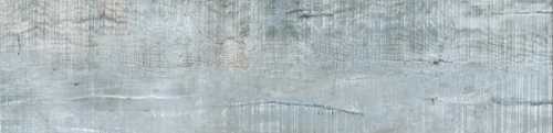 Керамогранит Idalgo Granite WOOD EGO Grey Blue / Гранит ВУД ЭГО серо-голубой LR 120х29