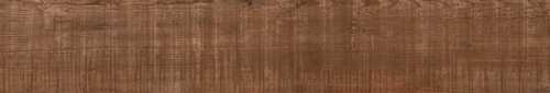 Керамогранит Idalgo Granite WOOD EGO Dark Brown / Гранит ВУД ЭГО Темно-коричневый ASR 120х19.5