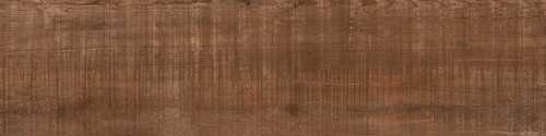 Керамогранит Idalgo Granite WOOD EGO Dark Brown / Гранит ВУД ЭГО Темно-коричневый ASR 120х29.5