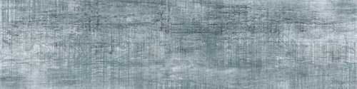 Керамогранит Idalgo Granite WOOD EGO Blue / Гранит ВУД ЭГО Синий ASR 120х29.5