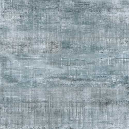 Керамогранит Idalgo Granite WOOD EGO Blue / Гранит ВУД ЭГО Синий ASR 120х60