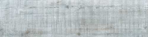 Керамогранит Idalgo Granite WOOD EGO Grey Blue / Гранит ВУД ЭГО Серо-голубой ASR 120х29.5