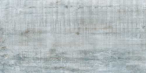 Керамогранит Idalgo Granite WOOD EGO Grey Blue / Гранит ВУД ЭГО Серо-голубой ASR 120х60