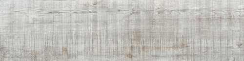 Керамогранит Idalgo Granite WOOD EGO Grey Light / Гранит ВУД ЭГО Светло-серый ASR 120х29.5