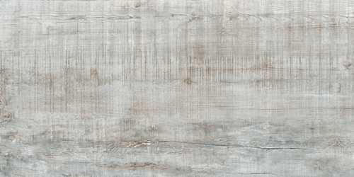 Керамогранит Idalgo Granite WOOD EGO Grey Light / Гранит ВУД ЭГО Светло-серый ASR 120х60