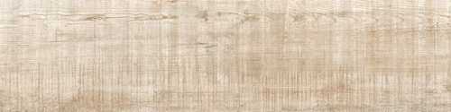 Керамогранит Idalgo Granite WOOD EGO Light Beige / Гранит ВУД ЭГО Светло-Бежевый ASR 120х29.5