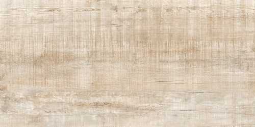 Керамогранит Idalgo Granite WOOD EGO Light Beige / Гранит ВУД ЭГО Светло-Бежевый ASR 120х60