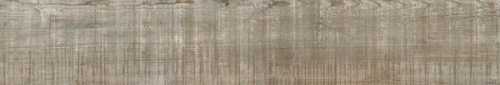 Керамогранит Idalgo Granite WOOD EGO Grey / Гранит ВУД ЭГО Серый ASR 120х19.5