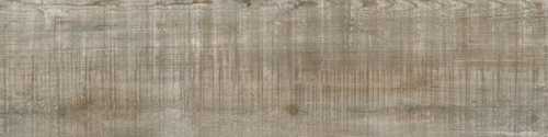 Керамогранит Idalgo Granite WOOD EGO Grey / Гранит ВУД ЭГО Серый ASR 120х29.5
