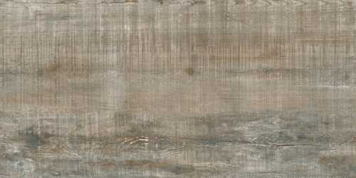 Керамогранит Idalgo Granite WOOD EGO Grey / Гранит ВУД ЭГО Серый ASR 120х60