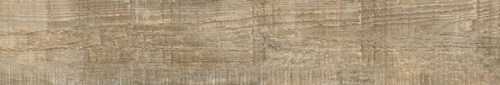 Керамогранит Idalgo Granite WOOD EGO Beige / Гранит ВУД ЭГО Беж ASR 120х19.5