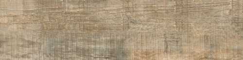 Керамогранит Idalgo Granite WOOD EGO Beige / Гранит ВУД ЭГО Беж ASR 120х29.5