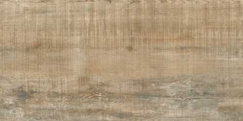 Керамогранит Idalgo Granite WOOD EGO Beige / Гранит ВУД ЭГО Беж ASR 120х60