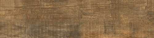 Керамогранит Idalgo Granite WOOD EGO Brown / Гранит ВУД ЭГО Коричневый ASR 120х29.5