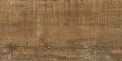 Керамогранит Idalgo Granite WOOD EGO Brown / Гранит ВУД ЭГО Коричневый ASR 120х60