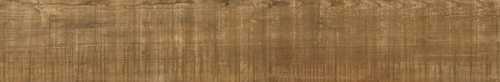 Керамогранит Idalgo Granite WOOD EGO Dark Brown / Гранит ВУД ЭГО темно-коричневый SR 120х19