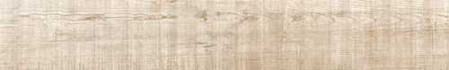 Керамогранит Idalgo Granite WOOD EGO Light Beige / Гранит ВУД ЭГО светло-бежевый SR 120х19