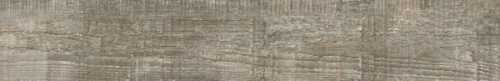 Керамогранит Idalgo Granite WOOD EGO Grey / Гранит ВУД ЭГО Серый SR 120х19