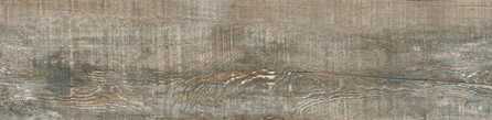Керамогранит Idalgo Granite WOOD EGO Grey / Гранит ВУД ЭГО Серый SR 120х29