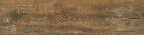 Керамогранит Idalgo Granite WOOD EGO Brown / Гранит ВУД ЭГО Коричневый SR 120х29