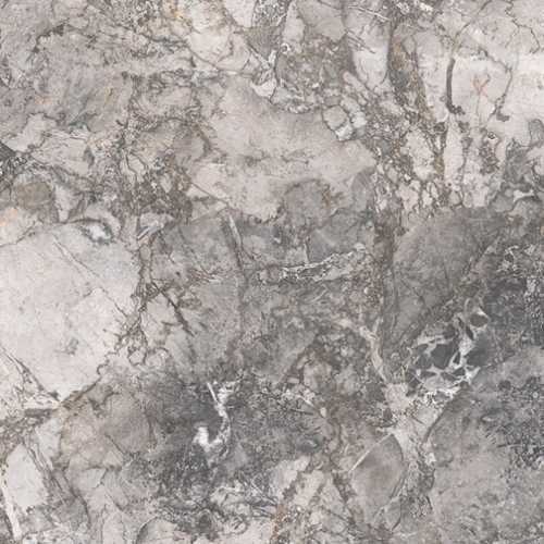 Керамогранит Idalgo Ardesio Titanium / Ардезио титаниум LLR 60x60